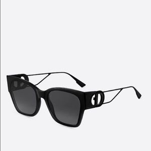 Dior 30MONTAIGNE1 sunglasses reposh